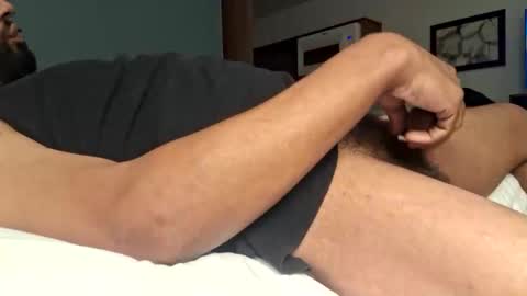 jaxstrong7 online show from March 2026 10:34:02 AM