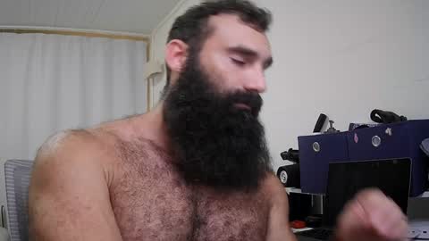 Jaxton Wheeler online show from December 2024 02:26:01 AM