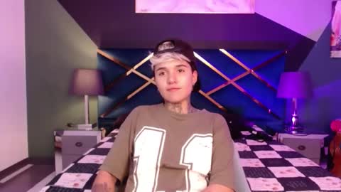 JAX online show from January 2026 03:31:01 AM