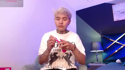 JAX online show from February 2026 03:46:02 AM