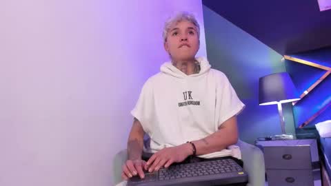 JAX online show from February 2026 03:49:02 AM