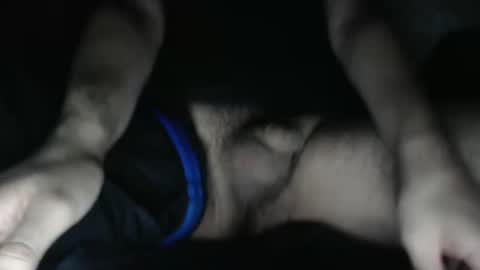 Snapshot of jaxx2000 chatting on December 2025 05:59:02 AM Jaxx online show from December 2025 05:59:02 AM