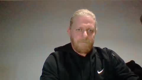 jaxx7777 online show from December 2024 03:56:02 AM