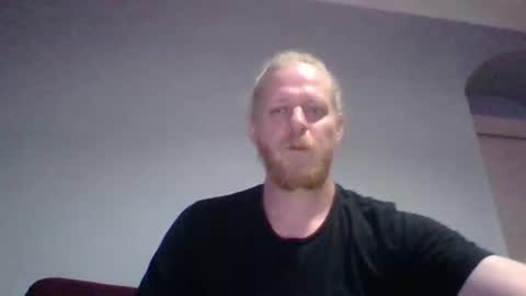 jaxx7777 online show from December 2024 01:15:02 AM