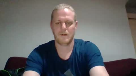 jaxx7777 online show from January 2025 02:38:02 AM