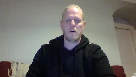 jaxx7777 online show from February 2025 12:26:01 AM