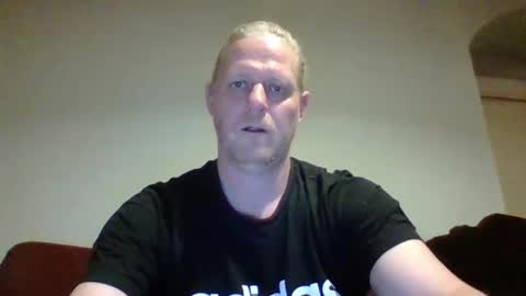 jaxx7777 online show from March 2025 04:07:02 AM