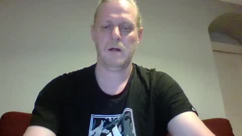 jaxx7777 online show from March 2025 05:49:02 AM