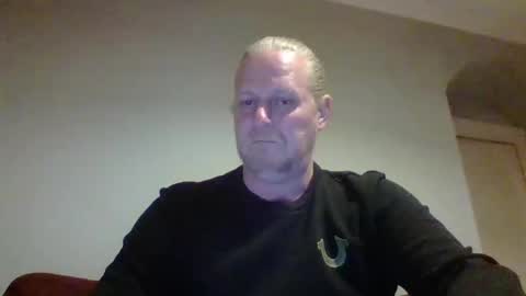 jaxx7777 online show from October 2025 03:14:01 AM