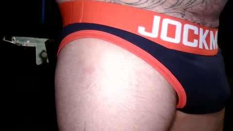 jax online show from May 2026 07:23:02 PM