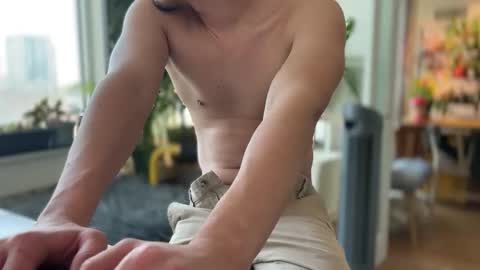 jaxz29 online show from February 2026 09:47:02 PM