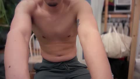 jaxz29 online show from March 2026 02:24:01 AM