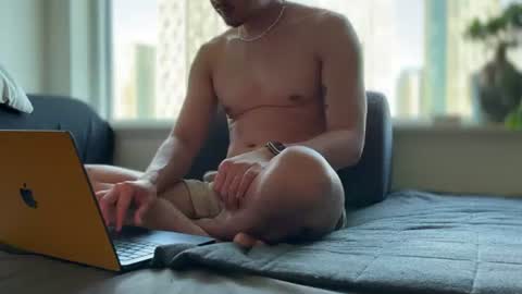 jaxz29 online show from July 2026 11:43:01 PM