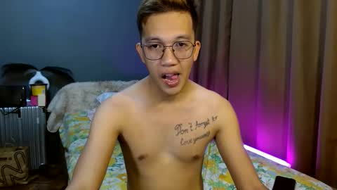 jay221996 online show from May 2026 08:09:02 AM
