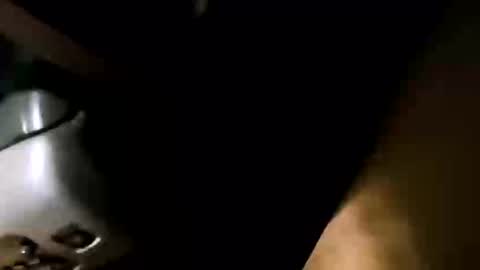 j2solid online show from January 2025 04:04:01 AM