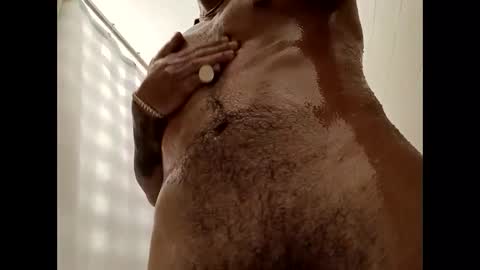 j2solid online show from February 2025 08:33:02 AM