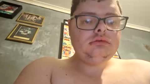 Snapshot of jay56777543234 chatting on February 2026 11:03:02 AM jay56777543234 online show from February 2026 11:03:02 AM