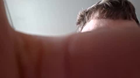 Snapshot of jay56777543234 chatting on February 2026 10:37:02 AM jay56777543234 online show from February 2026 10:37:02 AM