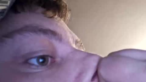 Snapshot of jay56777543234 chatting on April 2026 10:22:02 AM jay56777543234 online show from April 2026 10:22:02 AM