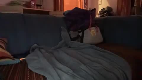 jay655033 online show from April 2026 10:58:01 AM