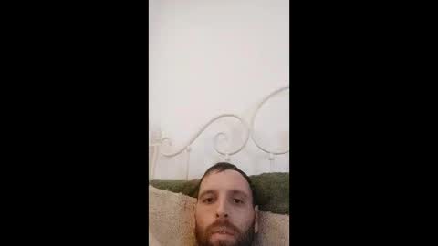 jay760185 online show from February 2026 10:57:02 PM