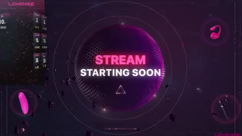 Snapshot of jay87151 chatting on February 2025 04:40:01 PM NomadicJay online show from February 2025 04:40:01 PM