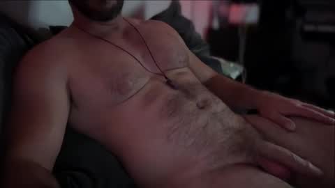 Snapshot of jay87151 chatting on September 2025 12:55:02 AM NomadicJay online show from September 2025 12:55:02 AM