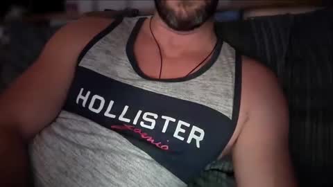 Snapshot of jay87151 chatting on September 2025 10:26:02 PM NomadicJay online show from September 2025 10:26:02 PM