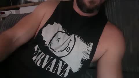 Snapshot of jay87151 chatting on October 2025 10:08:01 PM NomadicJay online show from October 2025 10:08:01 PM