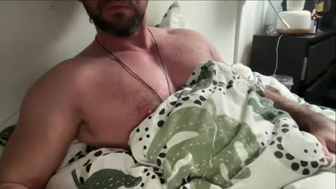 Snapshot of jay87151 chatting on November 2025 10:03:01 AM NomadicJay online show from November 2025 10:03:01 AM