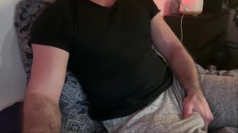 Snapshot of jay87151 chatting on November 2025 05:01:02 PM NomadicJay online show from November 2025 05:01:02 PM