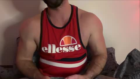 Snapshot of jay87151 chatting on November 2025 07:47:02 PM NomadicJay online show from November 2025 07:47:02 PM