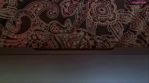 Snapshot of jay87151 chatting on December 2025 11:10:02 PM NomadicJay online show from December 2025 11:10:02 PM