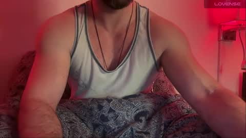 NomadicJay online show from February 2026 10:50:02 PM