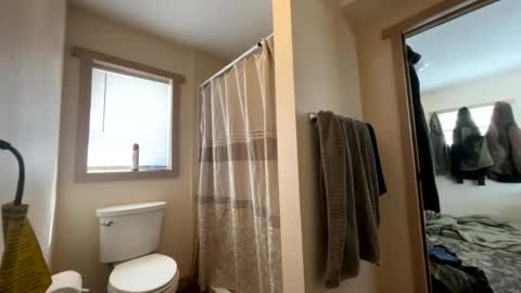 jay976696 online show from March 2026 05:07:01 PM