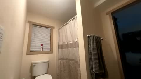 jay976696 online show from March 2026 01:32:02 AM