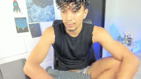 Jay online show from April 2026 08:09:01 PM