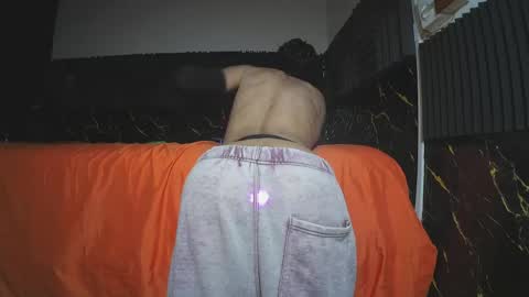 Snapshot of jay_again chatting on April 2026 05:27:01 AM jay_again online show from April 2026 05:27:01 AM