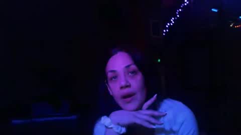 Snapshot of jay_banks0420 chatting on February 2025 04:57:02 AM jay_banks0420 online show from February 2025 04:57:02 AM