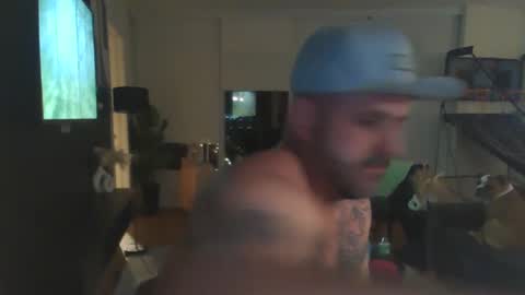 Snapshot of jay_banks0420 chatting on February 2025 07:55:02 AM jay_banks0420 online show from February 2025 07:55:02 AM