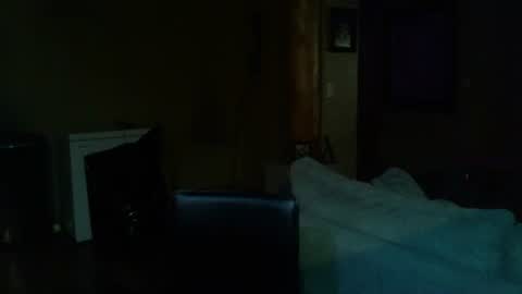 Snapshot of jay_banks0420 chatting on February 2025 11:16:02 AM jay_banks0420 online show from February 2025 11:16:02 AM