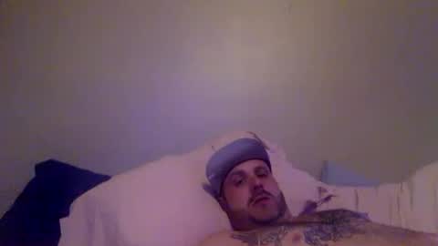 Snapshot of jay_banks0420 chatting on February 2025 08:09:02 AM jay_banks0420 online show from February 2025 08:09:02 AM