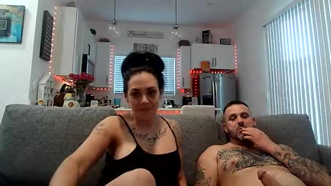 Snapshot of jay_banks0420 chatting on September 2025 01:05:02 AM jay_banks0420 online show from September 2025 01:05:02 AM