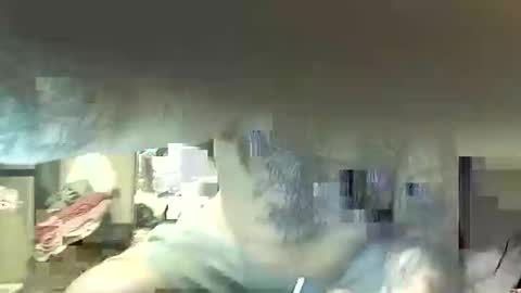 Snapshot of jay_banks0420 chatting on October 2025 07:51:02 AM jay_banks0420 online show from October 2025 07:51:02 AM