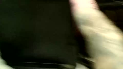 Snapshot of jay_banks0420 chatting on November 2025 08:11:02 PM jay_banks0420 online show from November 2025 08:11:02 PM