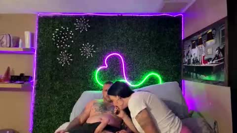 Snapshot of jay_banks0420 chatting on December 2025 05:56:02 AM jay_banks0420 online show from December 2025 05:56:02 AM