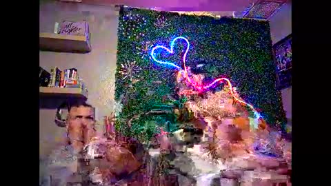 Snapshot of jay_banks0420 chatting on March 2026 07:36:01 AM jay_banks0420 online show from March 2026 07:36:01 AM