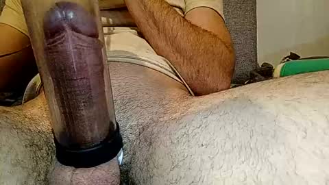 Snapshot of jay_bigcock8 chatting on December 2024 07:10:02 PM Jay bigcock online show from December 2024 07:10:02 PM