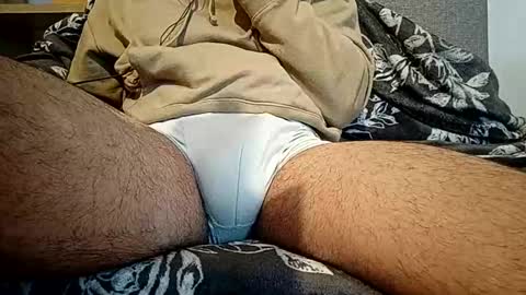 Snapshot of jay_bigcock8 chatting on December 2024 03:01:01 PM Jay bigcock online show from December 2024 03:01:01 PM