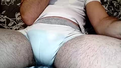 Snapshot of jay_bigcock8 chatting on December 2024 10:03:02 PM Jay bigcock online show from December 2024 10:03:02 PM